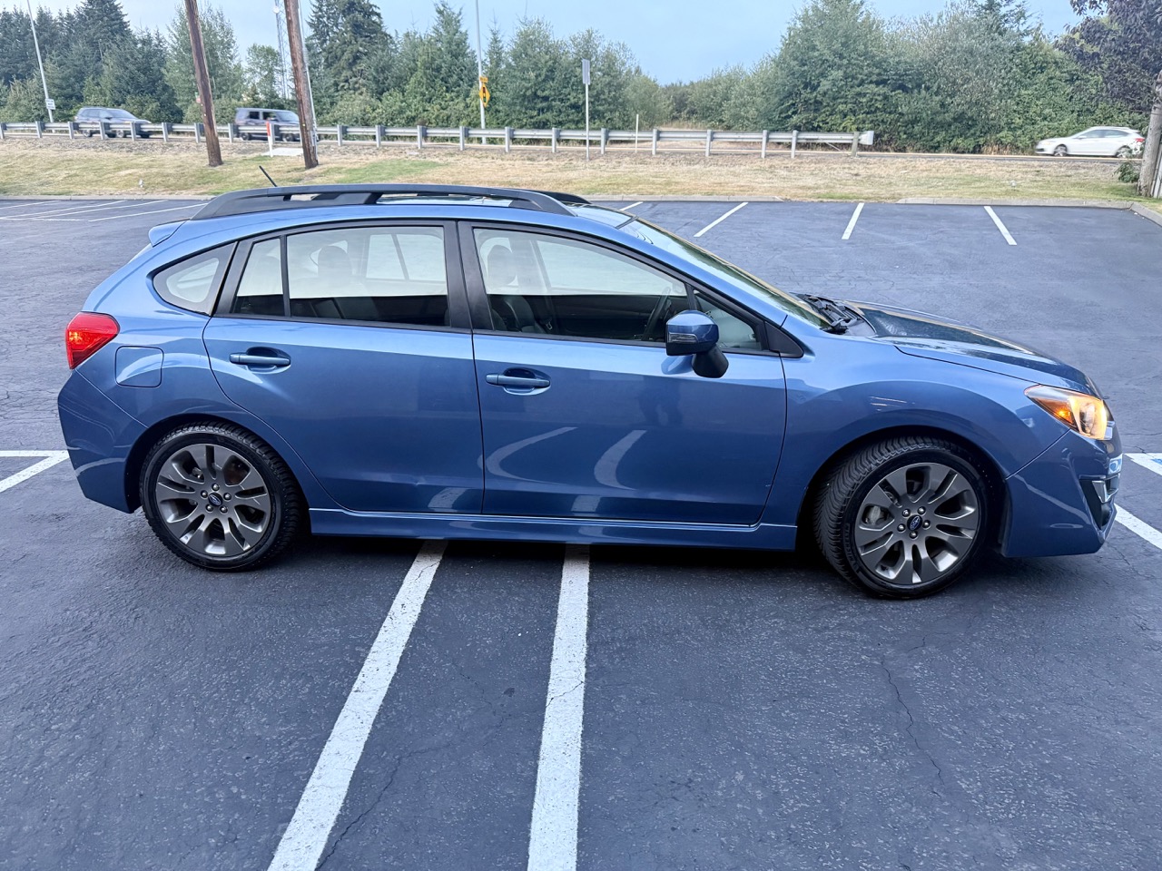 Prius 3